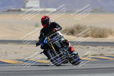 media/Mar-24-2025-Moto Forza (Mon) [[57ce5c5cff]]/2-Intermediate Group/Session 4 (Turn 4 Tree of Life)/